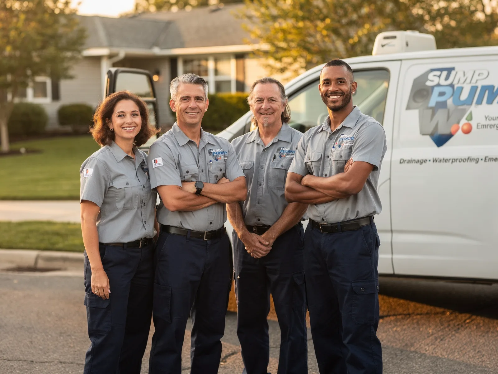 Water Heater Repair company in Neptune Beach, FL