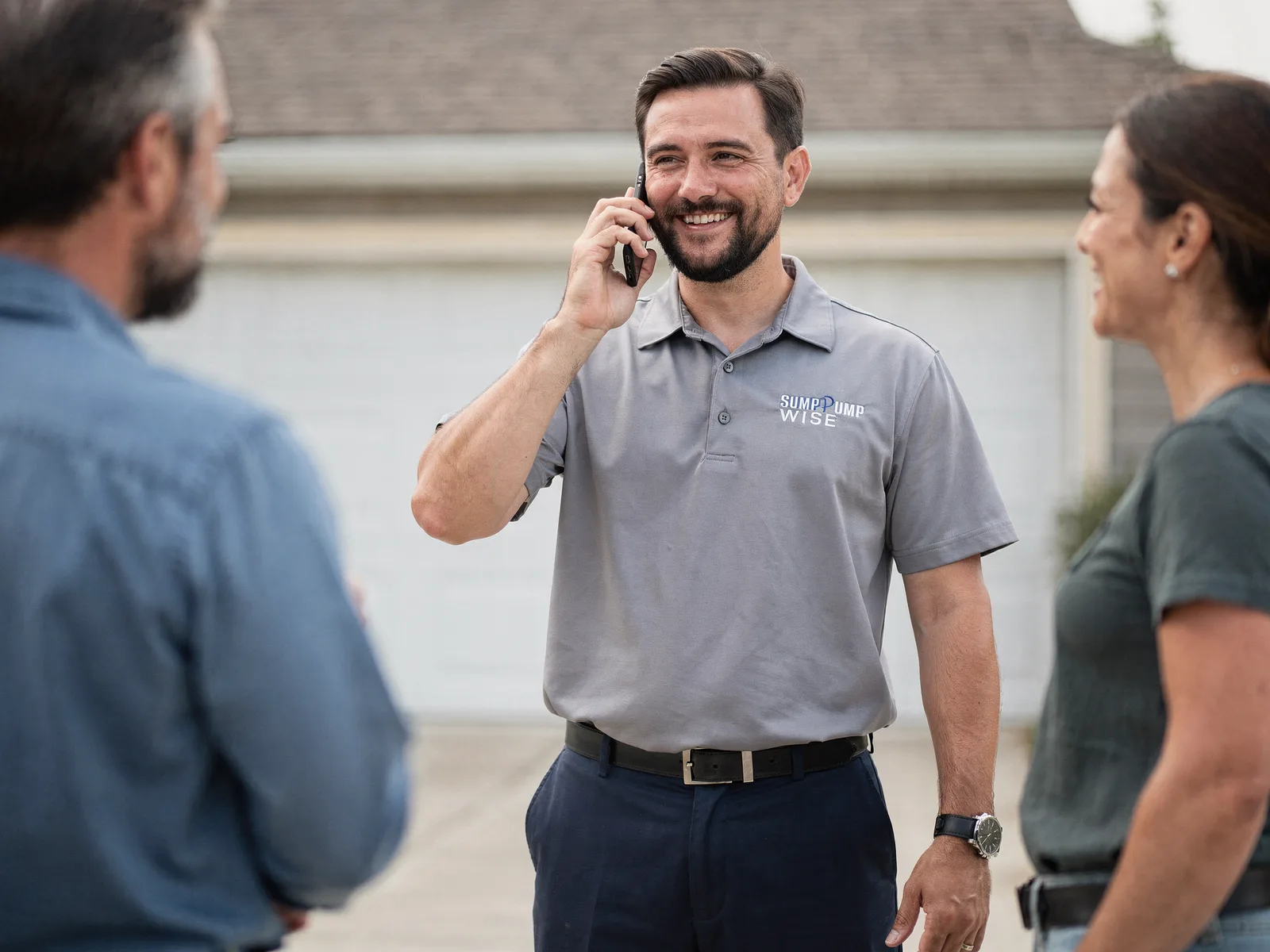 Water Heater Repair Neptune Beach, FL FAQs